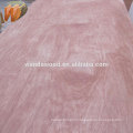 9-18mm packing grade pine plywood